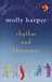 Rhythm and Bluegrass (Bluegrass, #2)