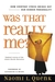 Was That Really Me? How Everyday Stress Brings Out Our Hidden Personality