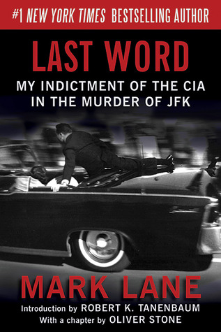 oliver stone jfk essay oliver stone jfk essay