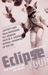 Eclipse 4: New Science Fiction and Fantasy