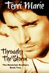 Through the Storm