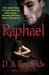 Raphael (Vampires in America, #1)