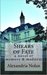 Shears of Fate: A Novel of Memory and Madness