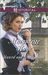 Unwed and Unrepentant (Armstrong Sisters, #5)