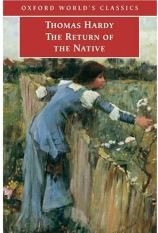 return of the native essay questions The return of the native essay examples 29 total results the influences of clym yeobright in the return of the native by thomas hardy 516 words 1 page a comparison of the return of the. return of the native essay questions The return of the native essay examples 29 total results the influences of clym yeobright in the return of the native by thomas hardy 516 words 1 page a comparison of the return of the.