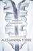 Masked Innocence (Innocence, #2)