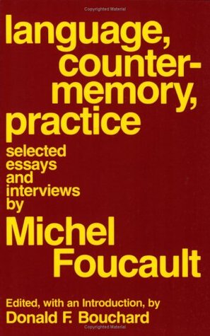 remembering people essays remembering people essays