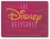 The Disney Keepsakes
