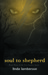 Soul to Shepherd (Evie Sand...