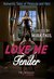 Love Me Tender: Romantic Tales Of Pleasure And Pain