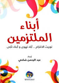 ���� ���� ������ �� ���� ������