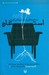 استعاره: مبنای تفکر و ابزار زیبایی آفرینی