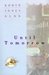 Until Tomorrow (Christy and Todd: College Years #1)