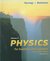 Physics for Scientists and Engineers: Volume 2 Chapters 23-46