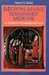 Medieval and Early Renaissance Medicine: An Introduction to Knowledge and Practice