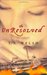 The Unresolved