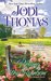 Betting the Rainbow (Harmony, #7)