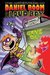 Game On! (Adventures of Daniel Boom AKA Loud Boy #3)