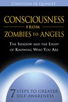 book jacket