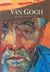 Masters of Art: Van Gogh