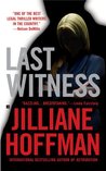 Last Witness