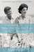 These Few Precious Days: The Final Year of Jack with Jackie