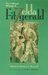 The Collected Writings