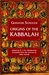 Origins of the Kabbalah