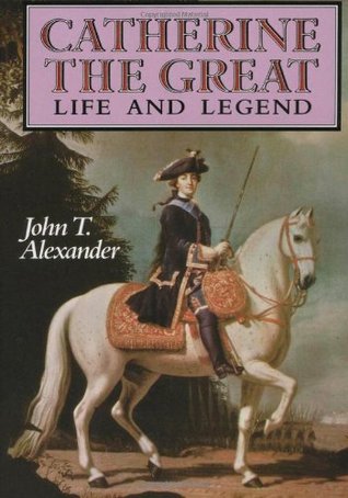 alexander the great a life in legend book review alexander the great a life in legend book review