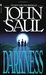 Darkness by John Saul Darkness by John Saul