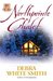Northpointe Chalet by Debra White Smith Northpointe Chalet by Debra White Smith