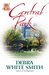 Central Park by Debra White Smith Central Park by Debra White Smith
