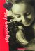 Say Good-Bye (Wild at Heart, #5)