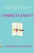 Commencement