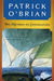 The Nutmeg of Consolation (Aubrey/Maturin, #14)