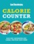 Calorie Counter - Plus Fat, Saturated Fat, Carbs, Protein and Fibre