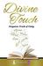 Divine Touch by Flora D. Divine Touch by Flora D.