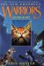 Starlight by Erin Hunter Starlight by Erin Hunter