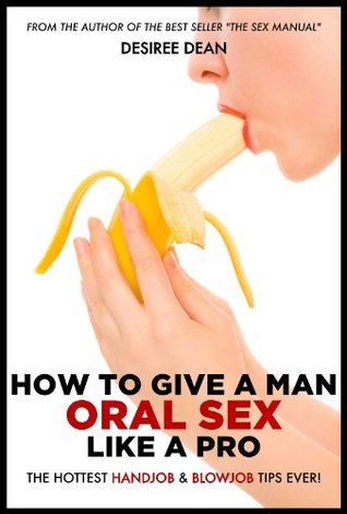 how to give oral sex №50837 how to give oral sex № 50836