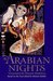 Arabian Nights: The Thousand and One Nights