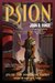 Psion (Cat, #1)