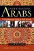 Understanding Arabs, Fifth Edition by Margaret Nydell Understanding Arabs, Fifth Edition by Margaret Nydell