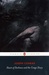 Heart of Darkness and the Congo Diary
