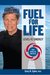 Fuel for Life: Level-10 Energy