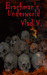 Brachman's Underworld
