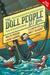 The Doll People Set Sail (Doll People, #4)