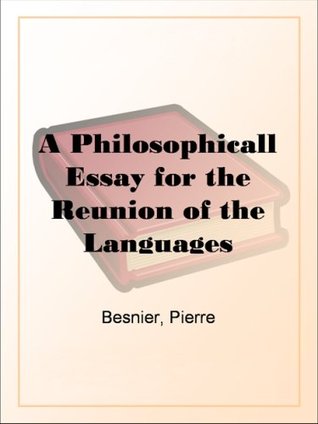 Philosophy On Life Essay