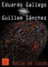 Baile De Locos descarga pdf epub mobi fb2
