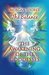 The Balance: The Awakening of The Goddesses