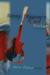 Sonny Kenner's Red Guitar